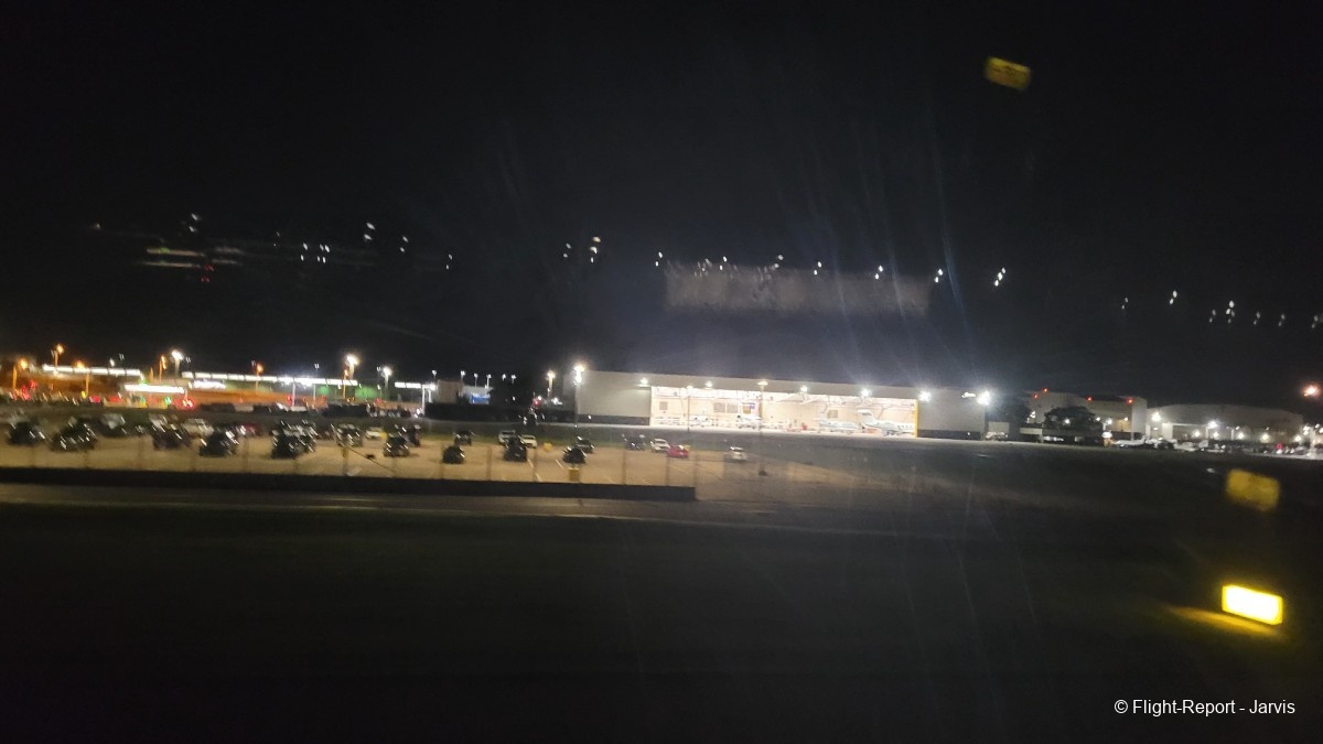 photo 20250825_220022