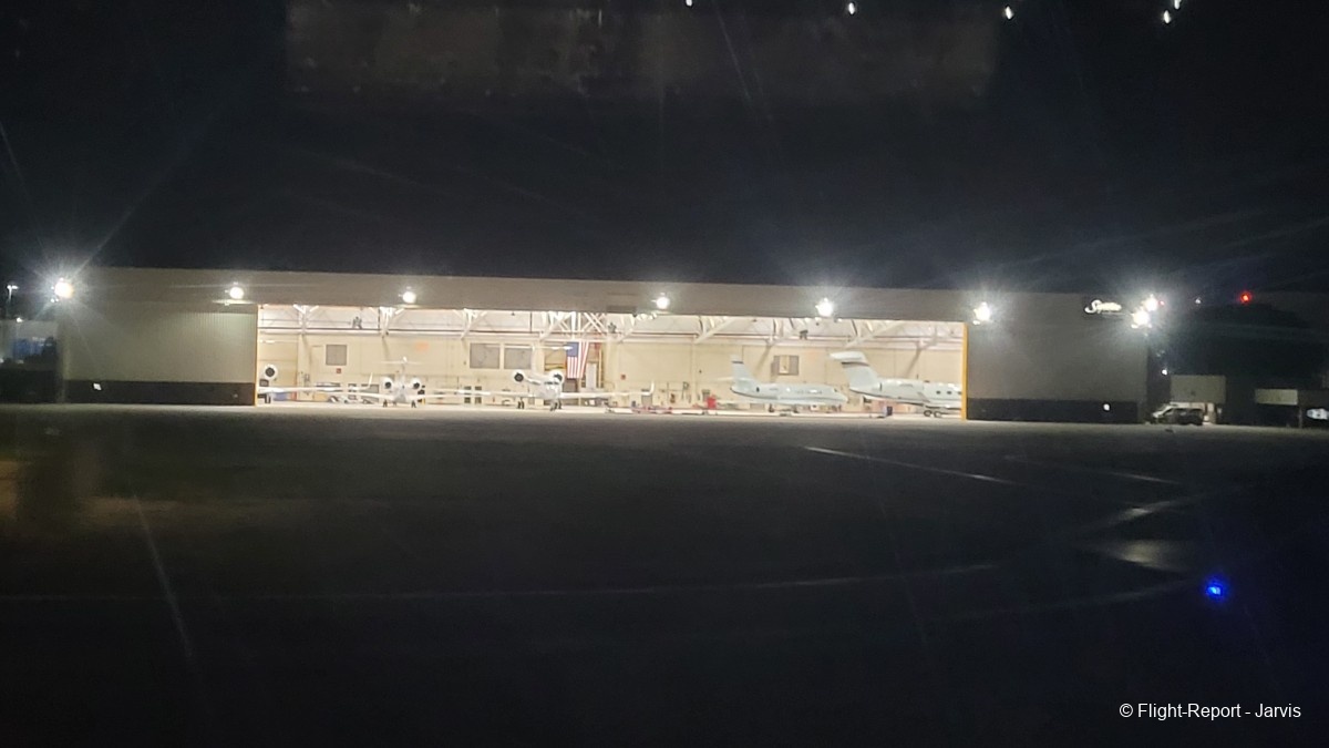 photo 20250825_220030