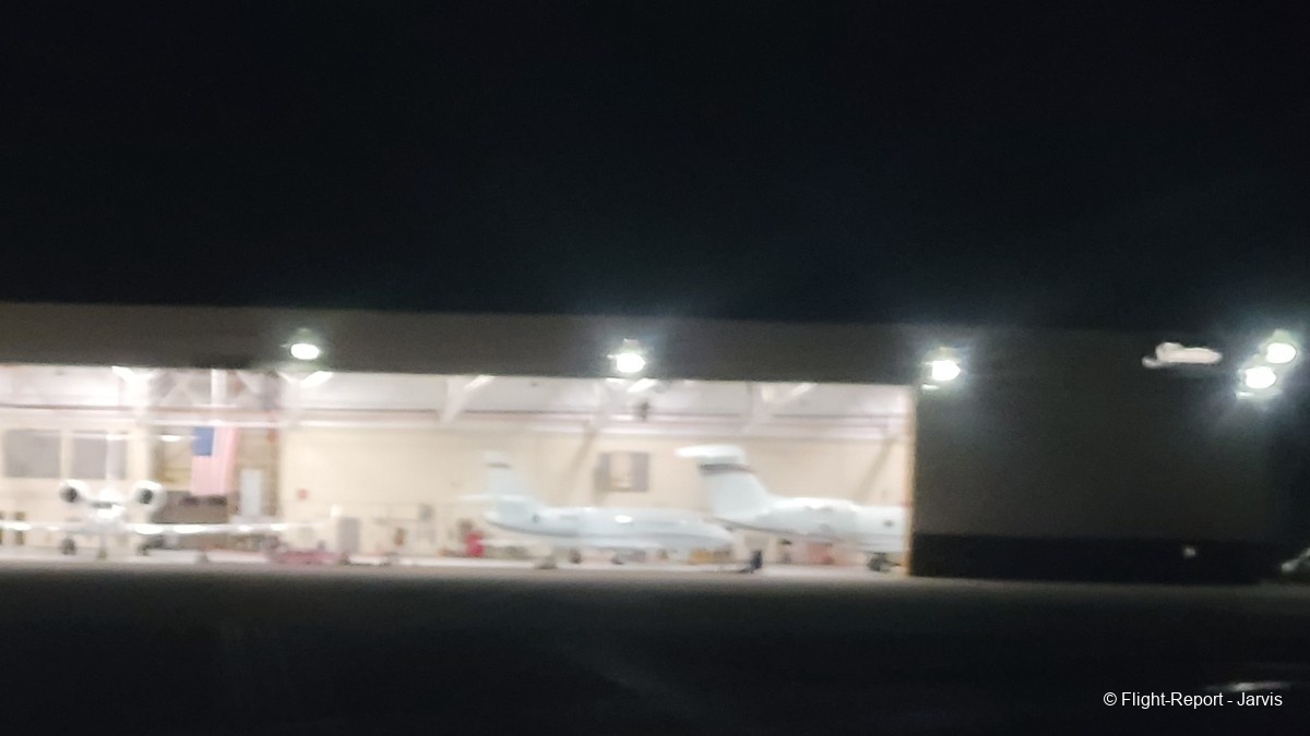 photo 20250825_220038