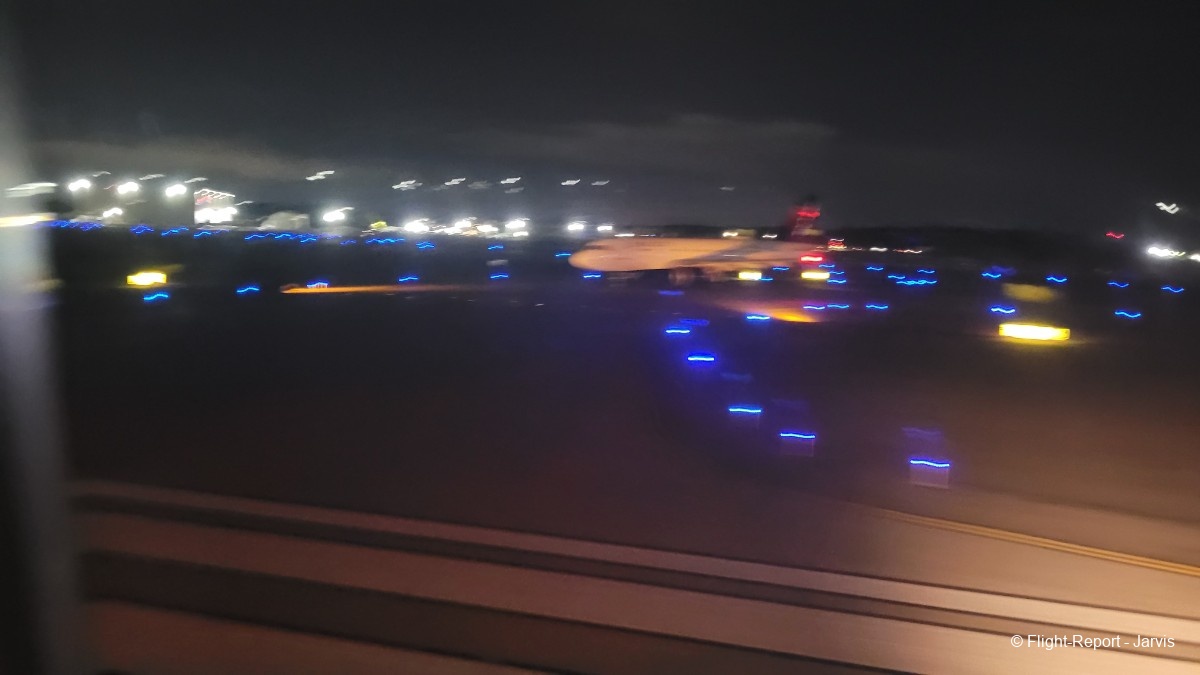 photo 20250825_220225