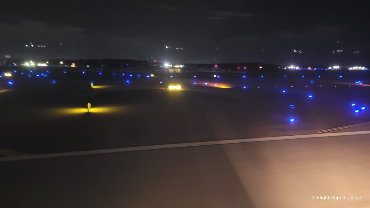 photo 20250825_220253