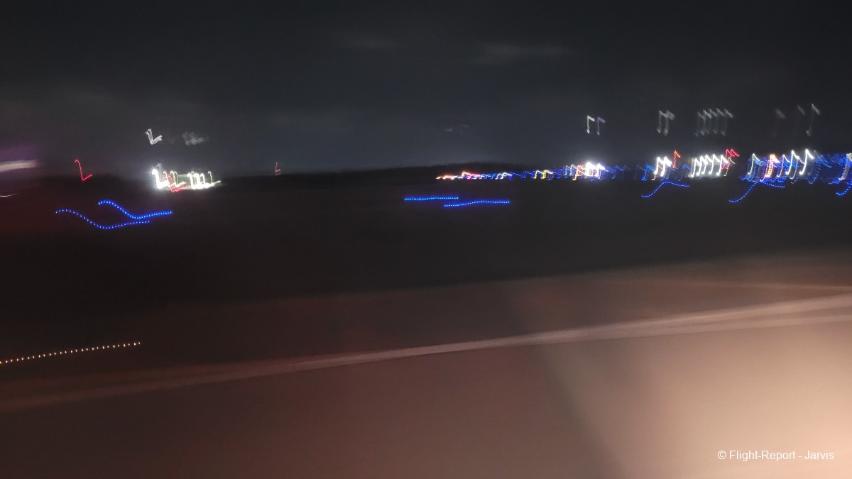 photo 20250825_220313