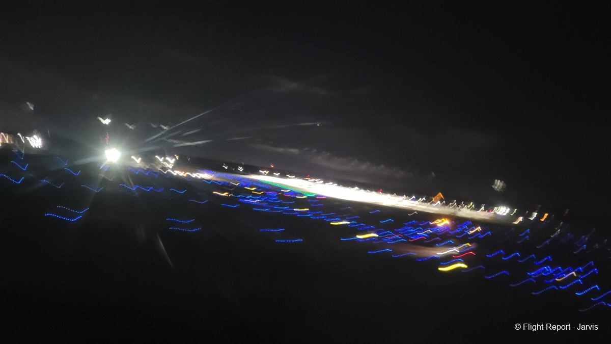 photo 20250825_220333