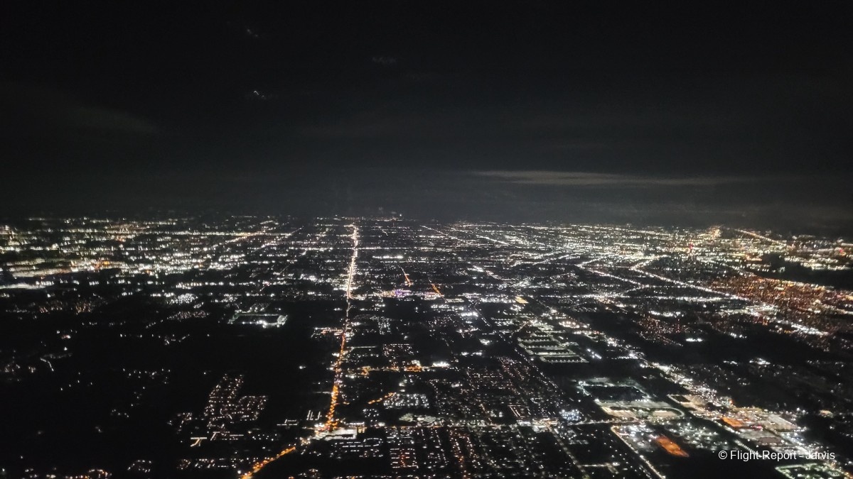 photo 20250825_220605