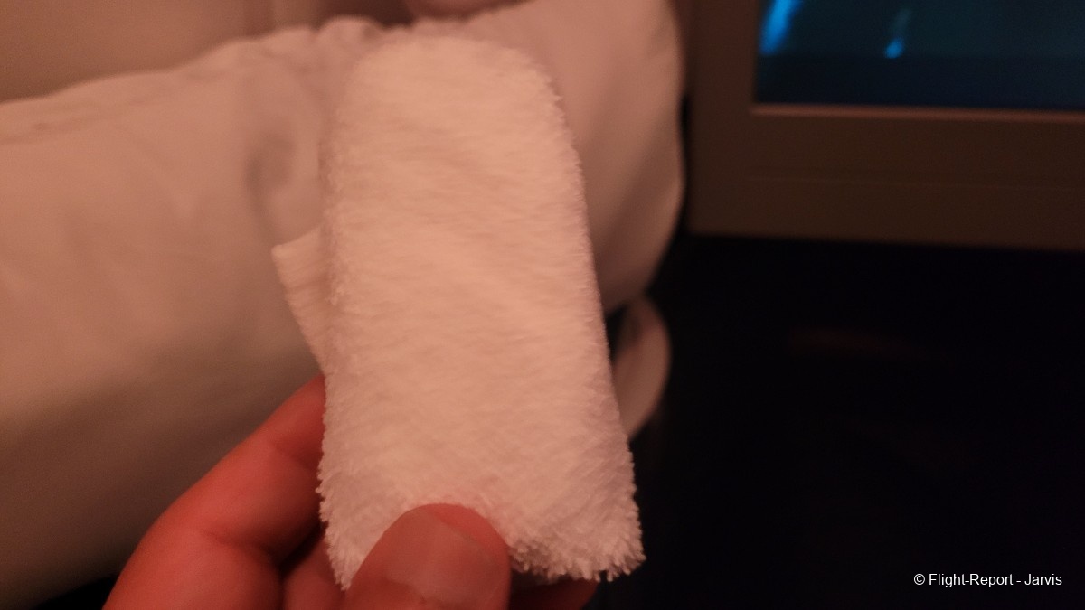 photo 20250825_222101