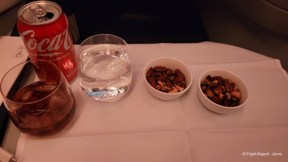 photo 20250825_224336