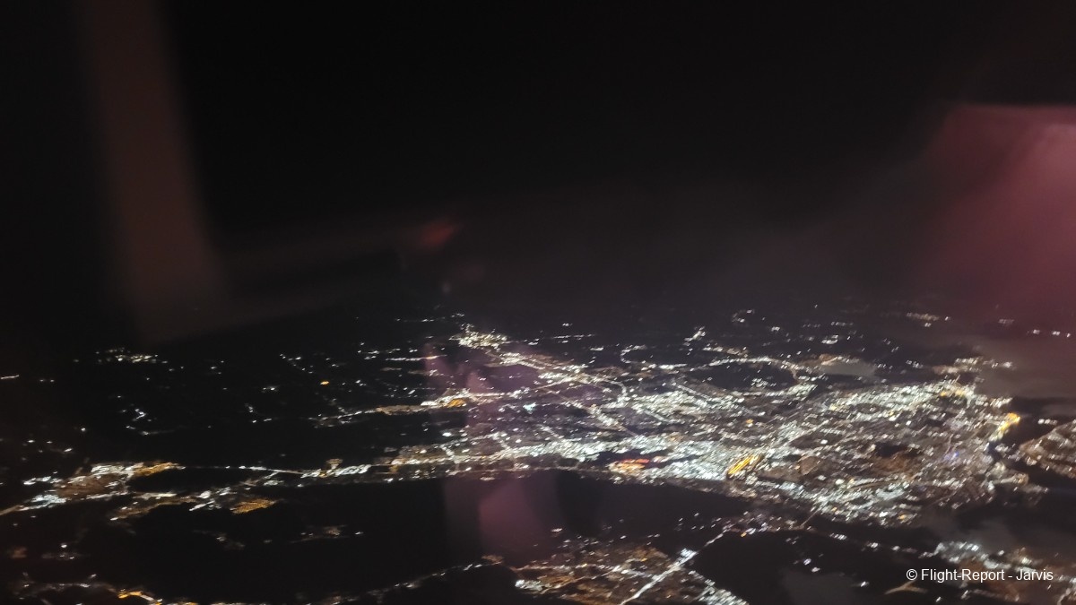 photo 20250825_230342