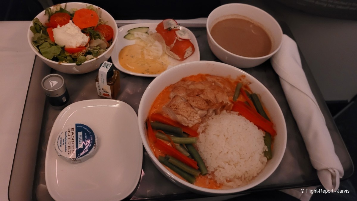 photo 20250825_230716