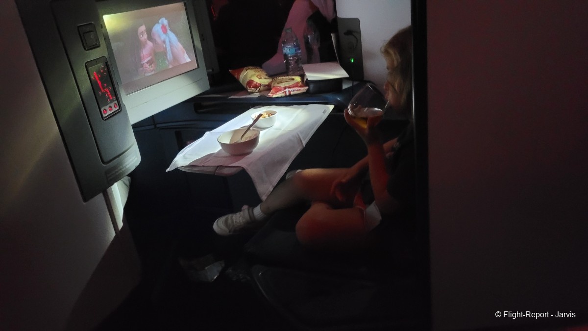 photo 20250825_234750