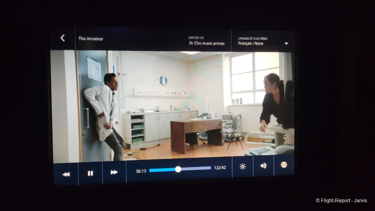 photo 20250826_002107