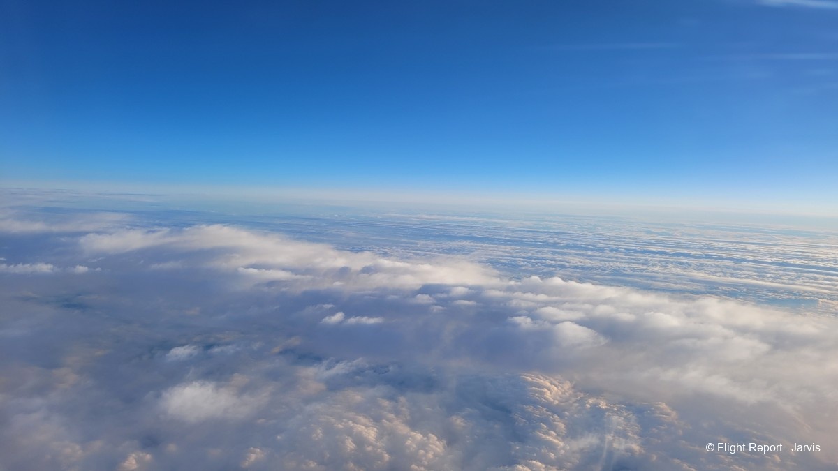 photo 20250826_024720