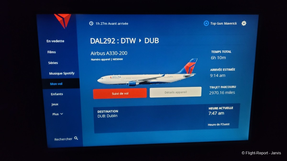 photo 20250826_024802