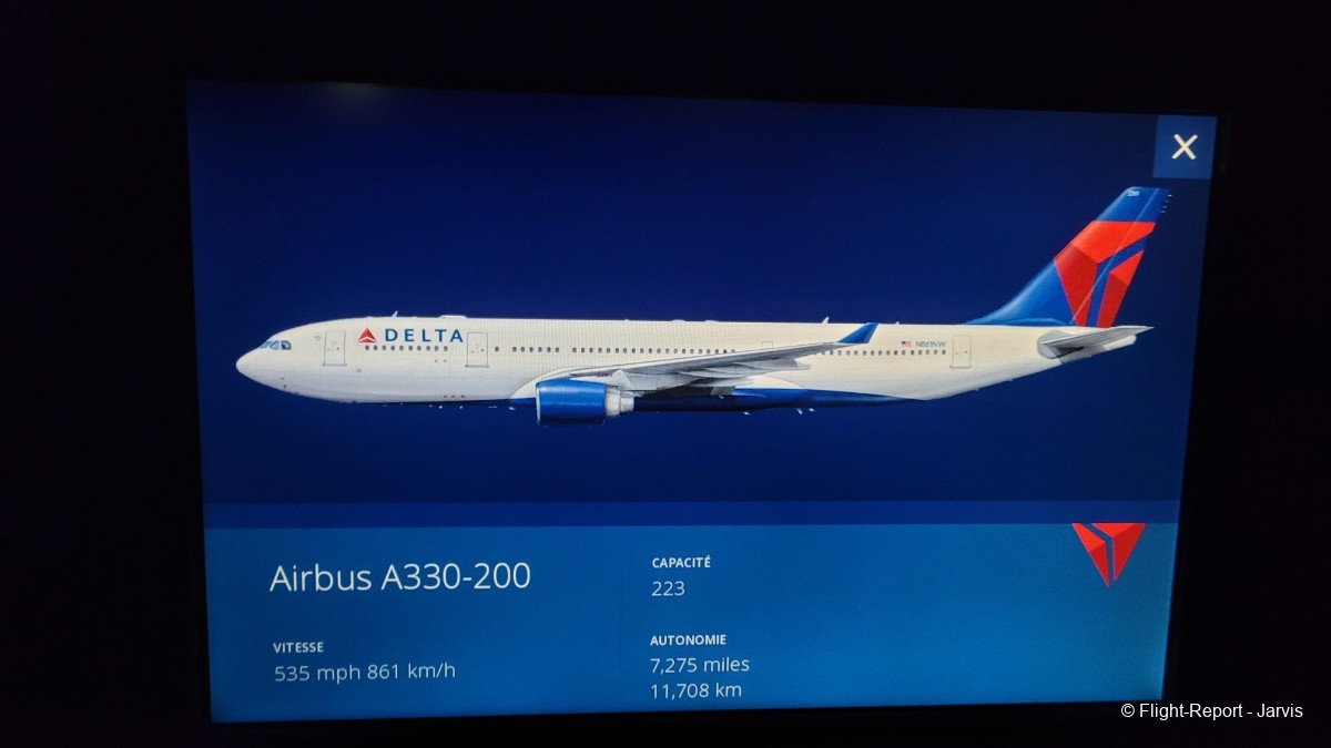 photo 20250826_024813