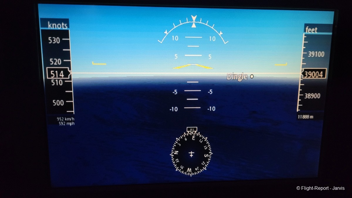 photo 20250826_025019