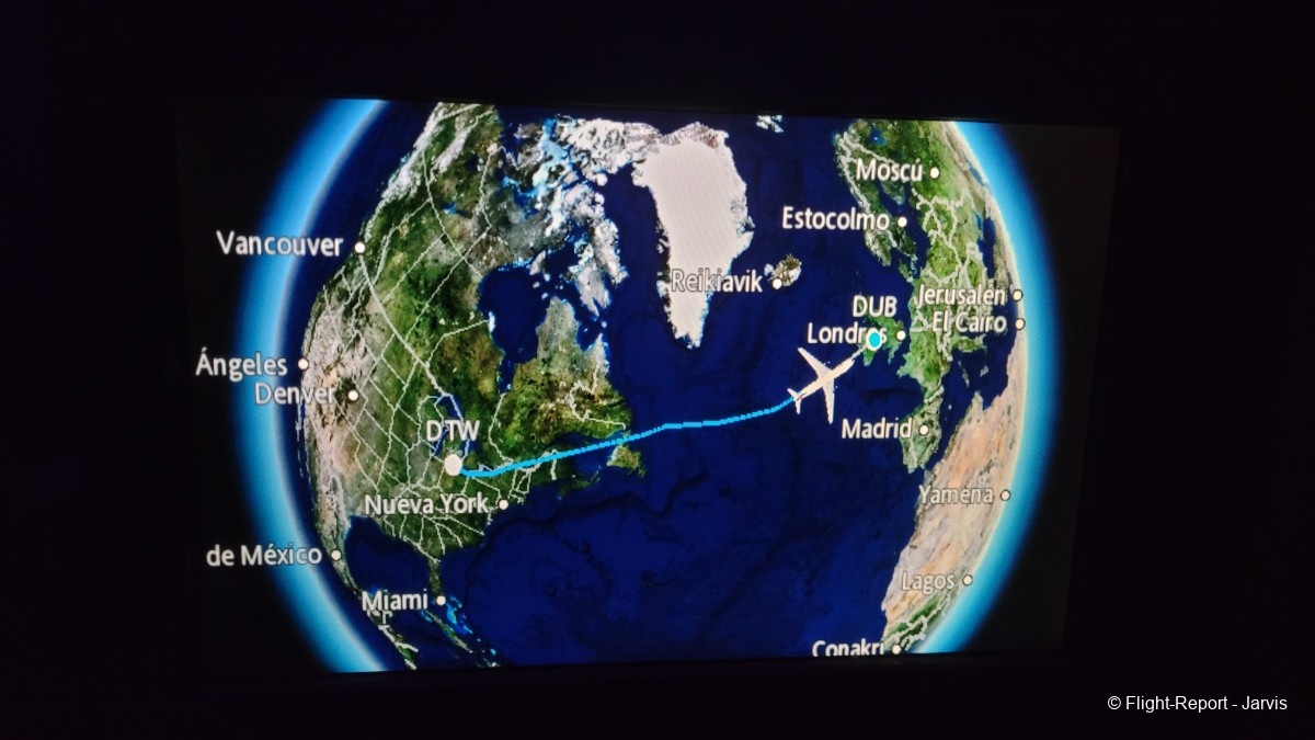 photo 20250826_025046