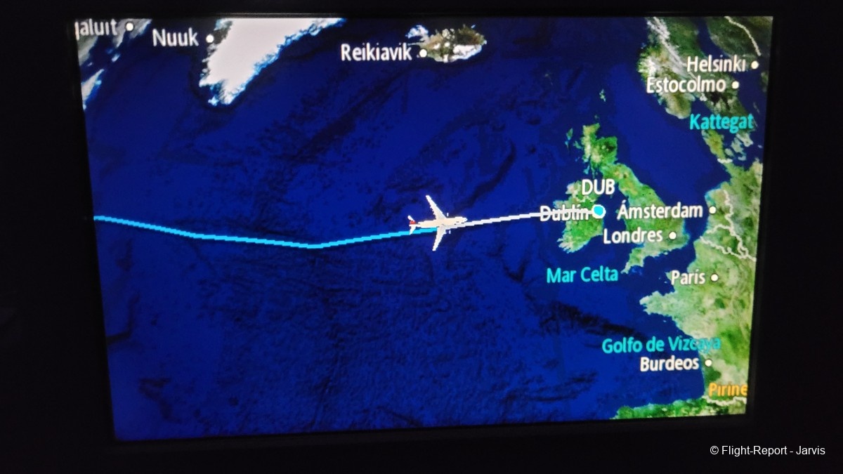 photo 20250826_025144