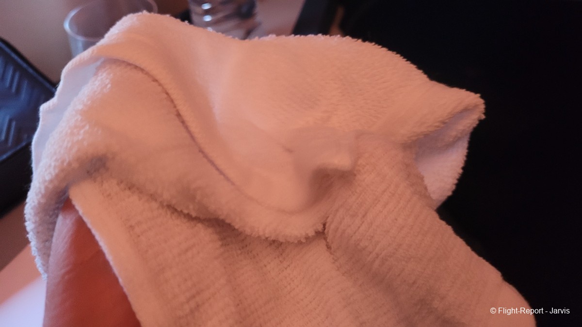 photo 20250826_025432