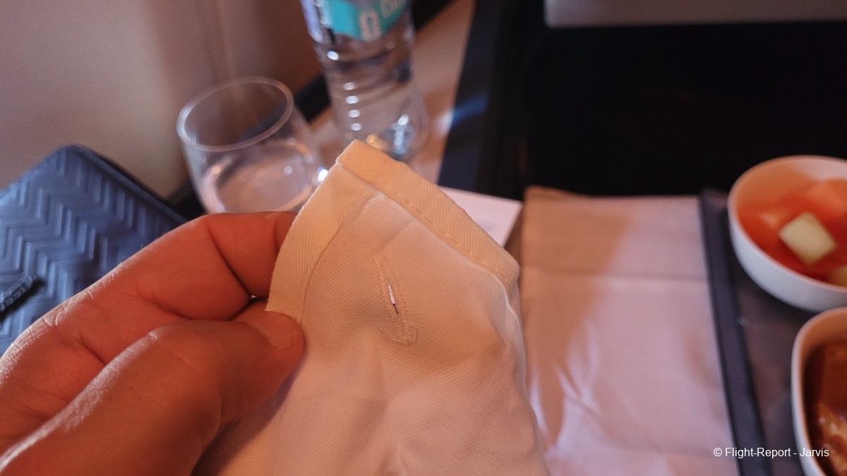 photo 20250826_030534