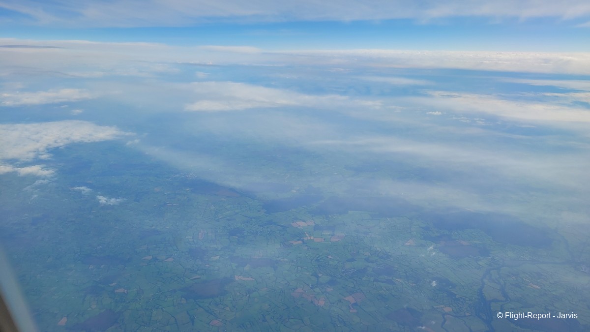 photo 20250826_034318