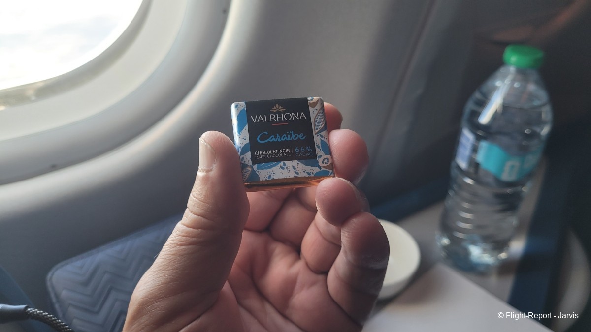 photo 20250826_034830