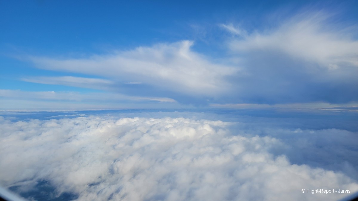 photo 20250826_035444