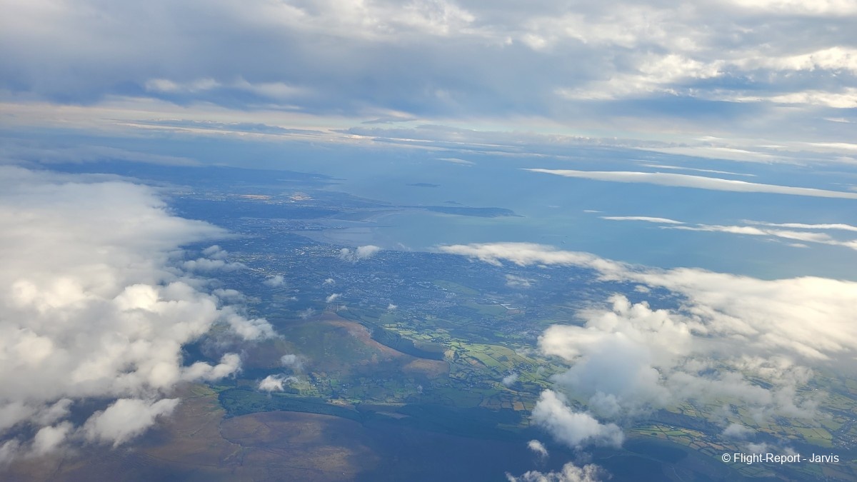 photo 20250826_035529