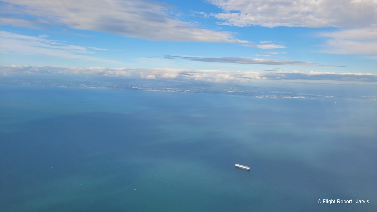 photo 20250826_040106