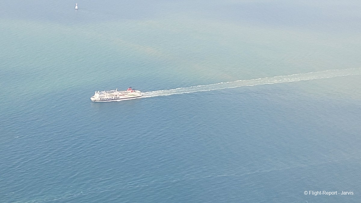 photo 20250826_040207