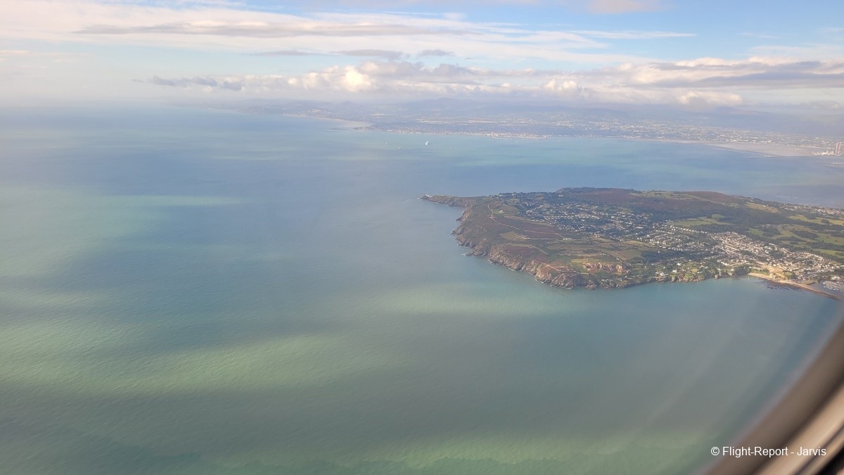 photo 20250826_040420