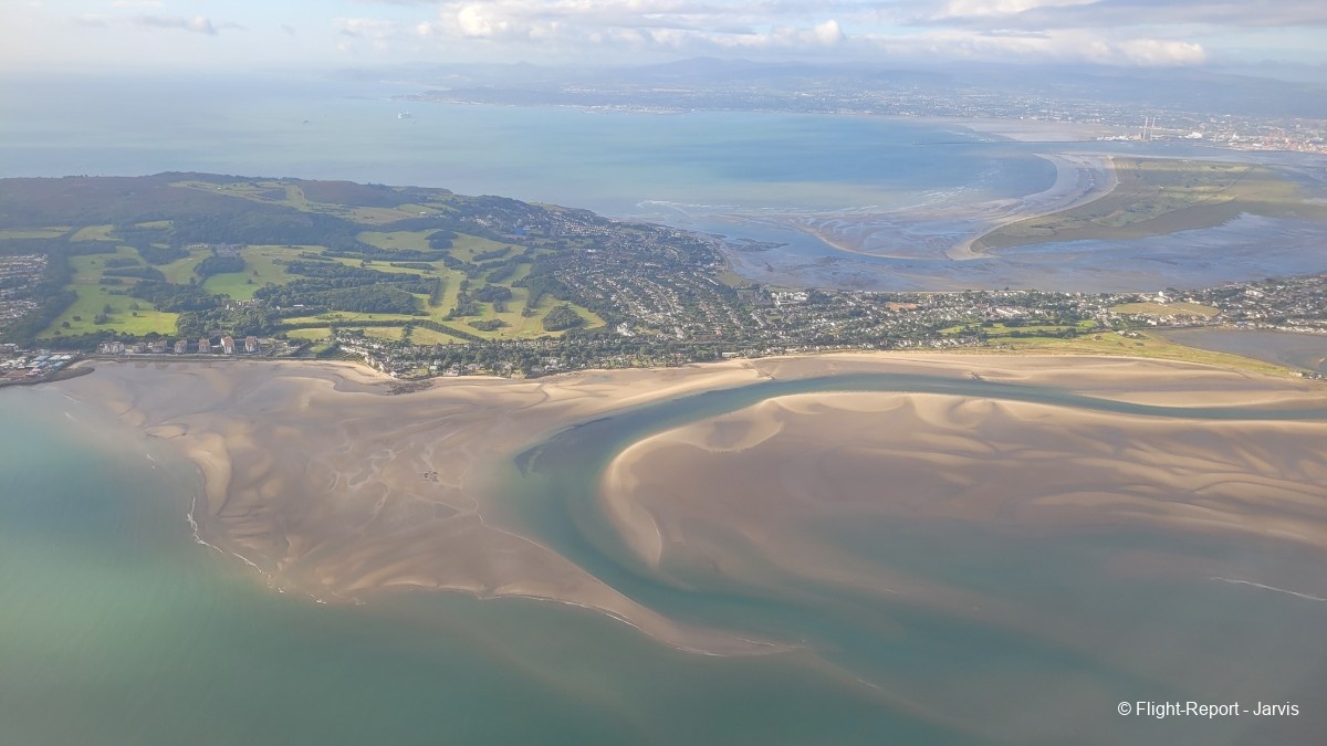 photo 20250826_040514