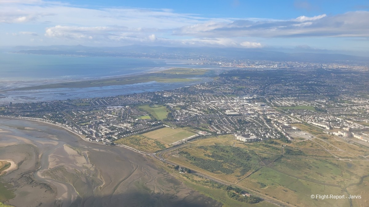 photo 20250826_040549