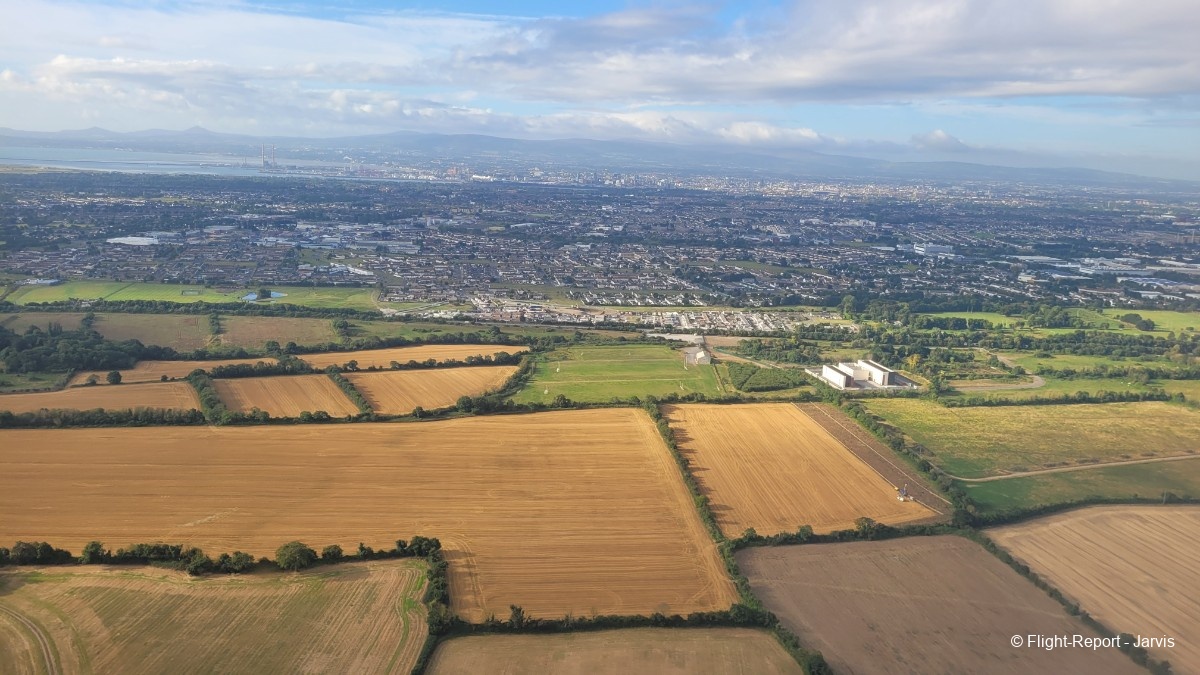 photo 20250826_040656