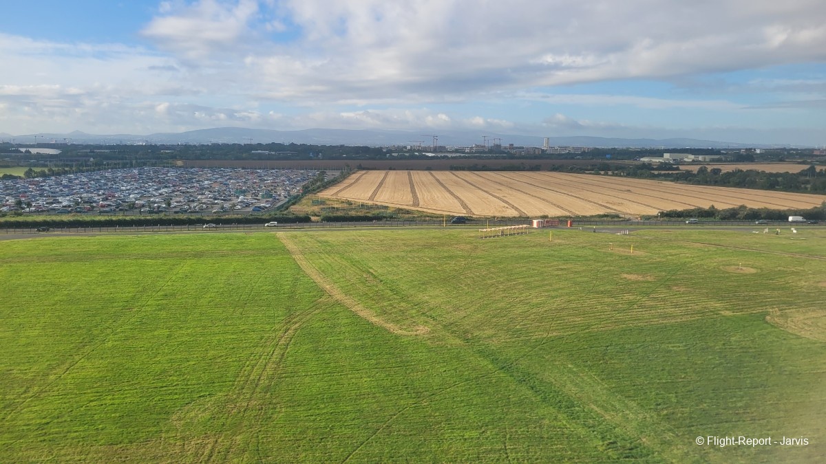 photo 20250826_040751