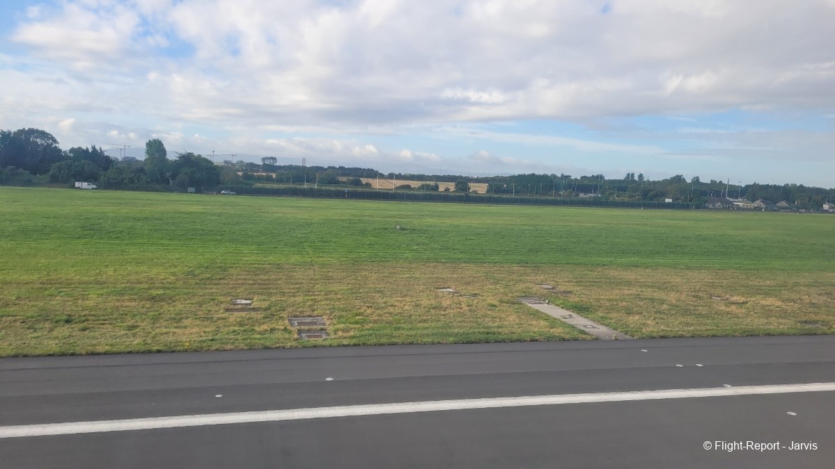 photo 20250826_040802