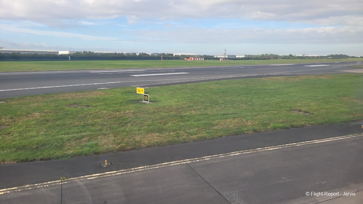 photo 20250826_040901