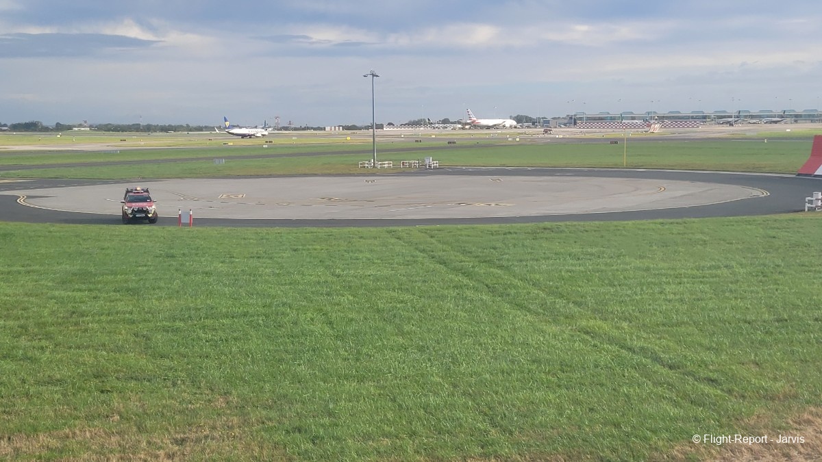 photo 20250826_091215