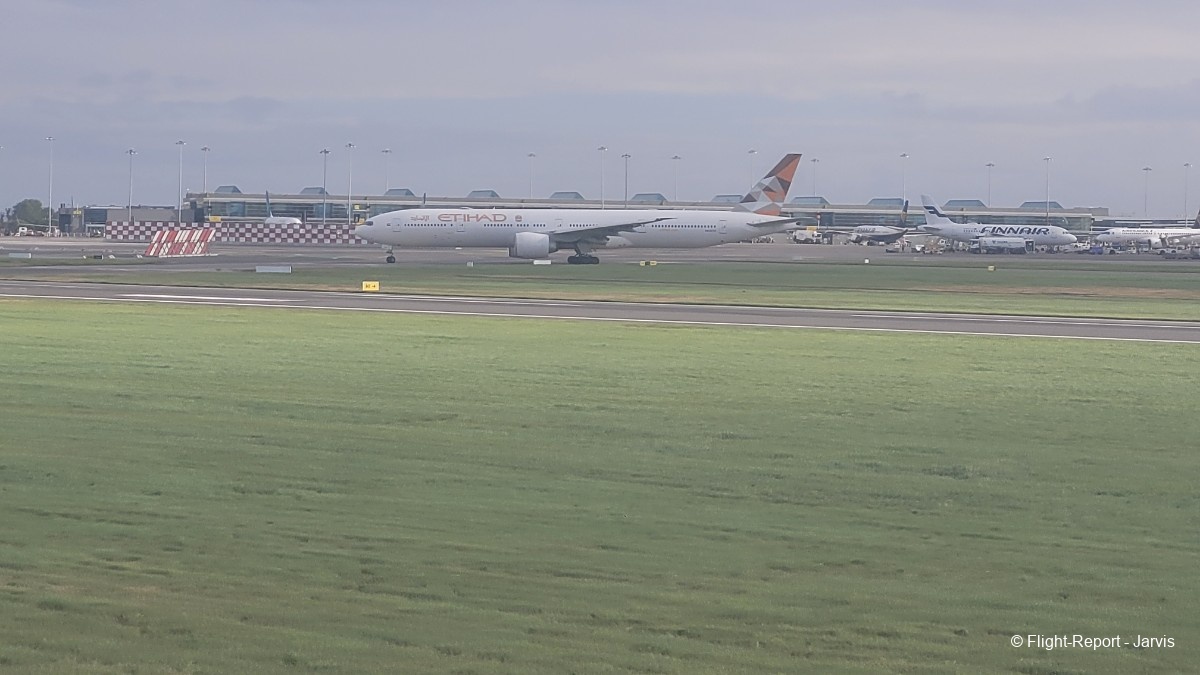 photo 20250826_091237