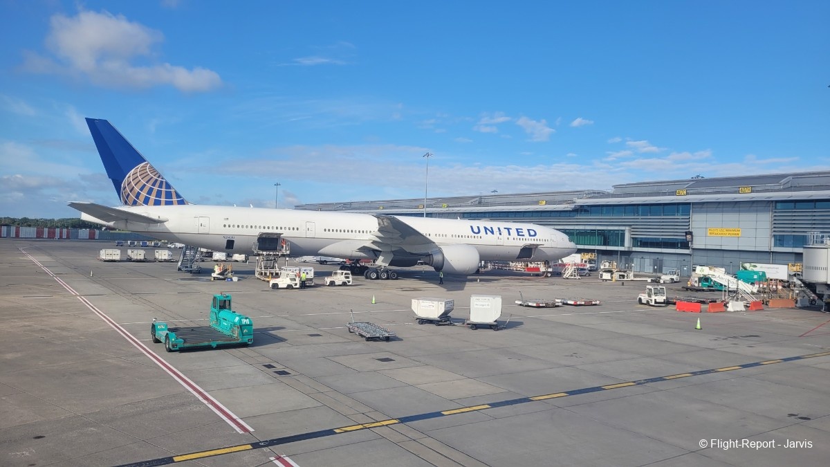 photo 20250826_092731