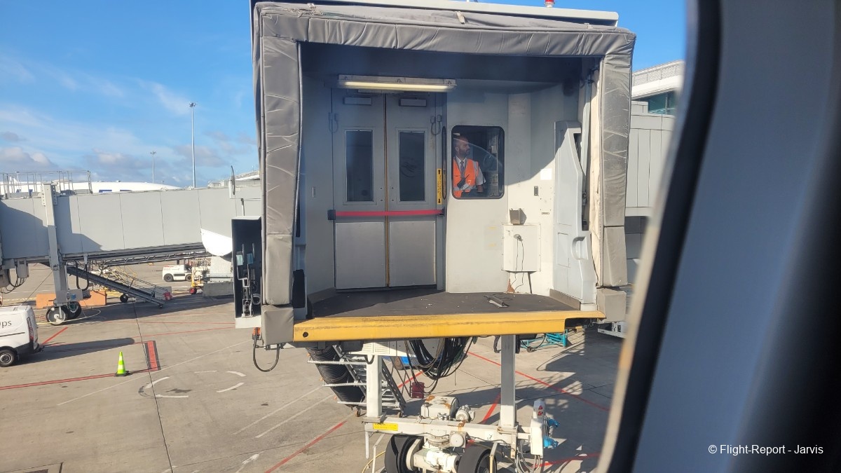 photo 20250826_092944