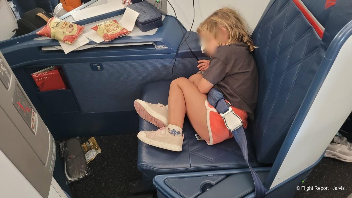 photo 20250826_093248-62658