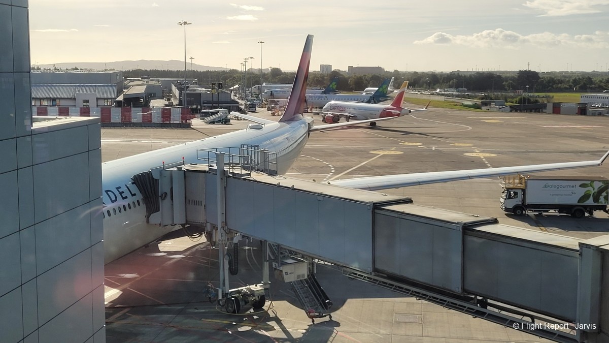 photo 20250826_093857