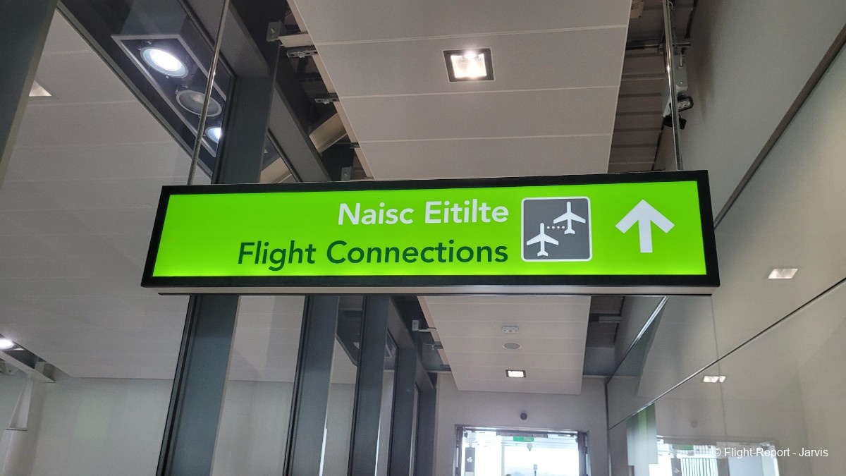 photo 20250826_093956