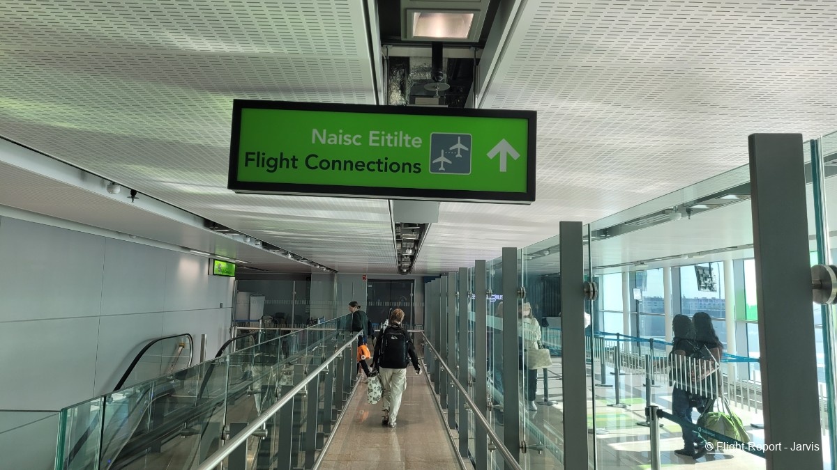 photo 20250826_094240