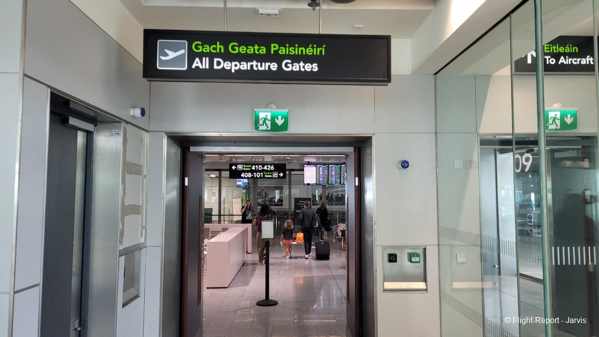 photo 20250826_094429