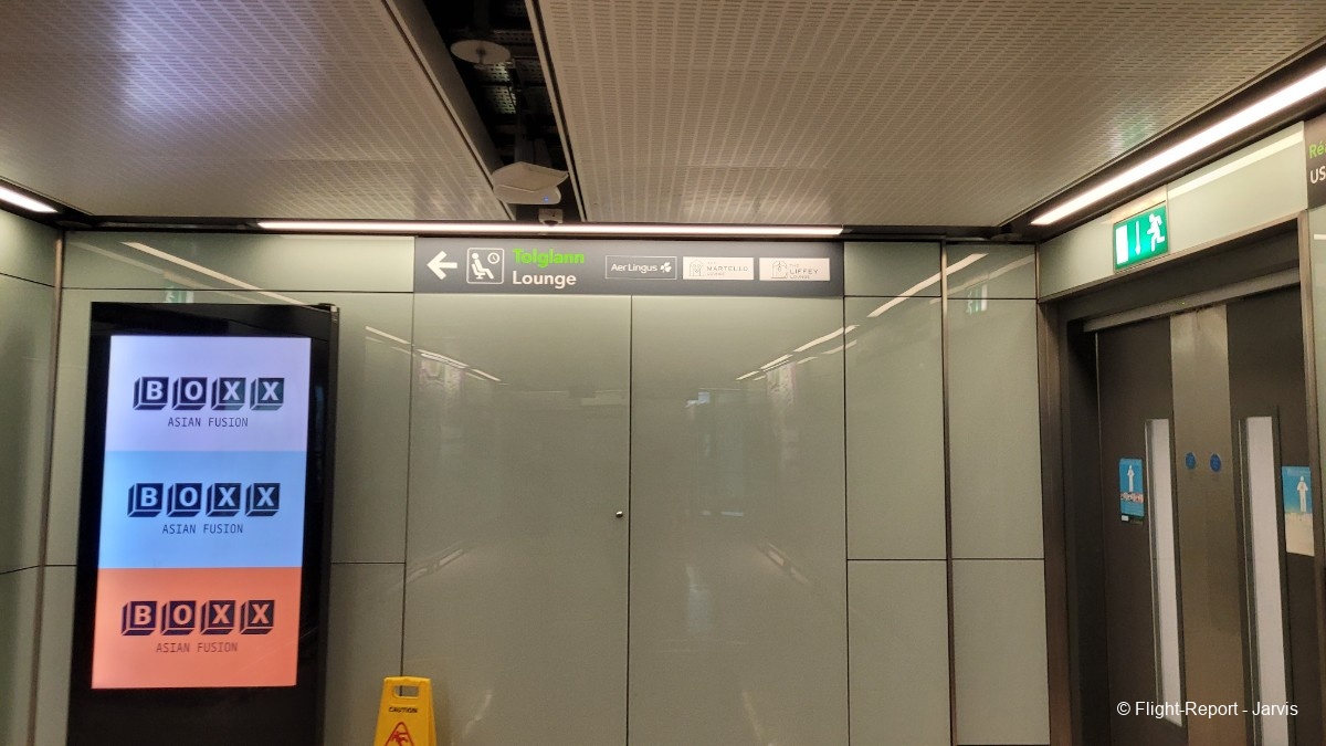 photo 20250826_094647