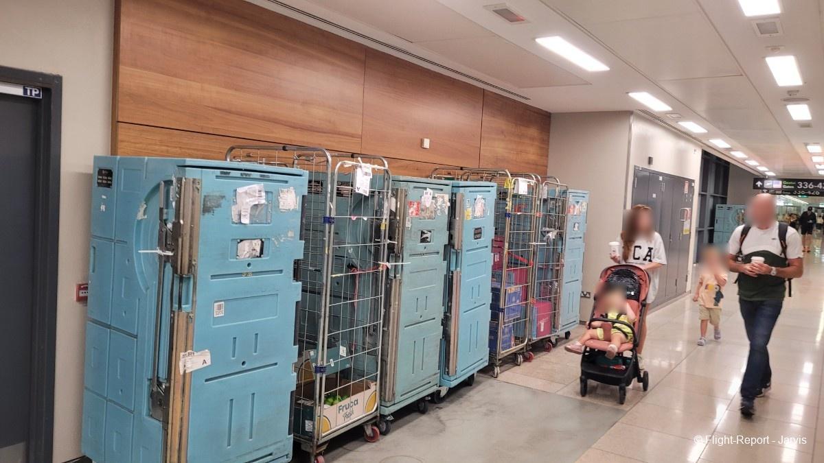 photo 20250826_094851-15584