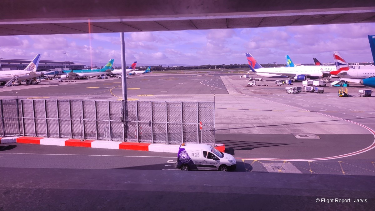 photo 20250826_095031