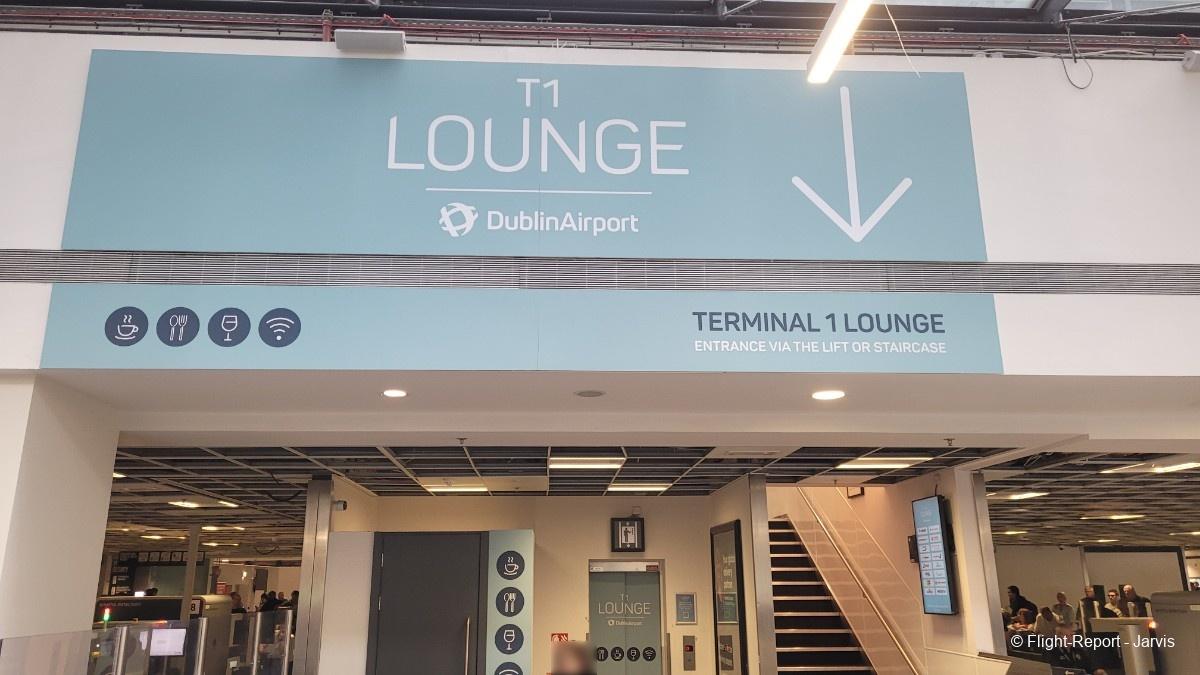 photo 20250826_100406-79157