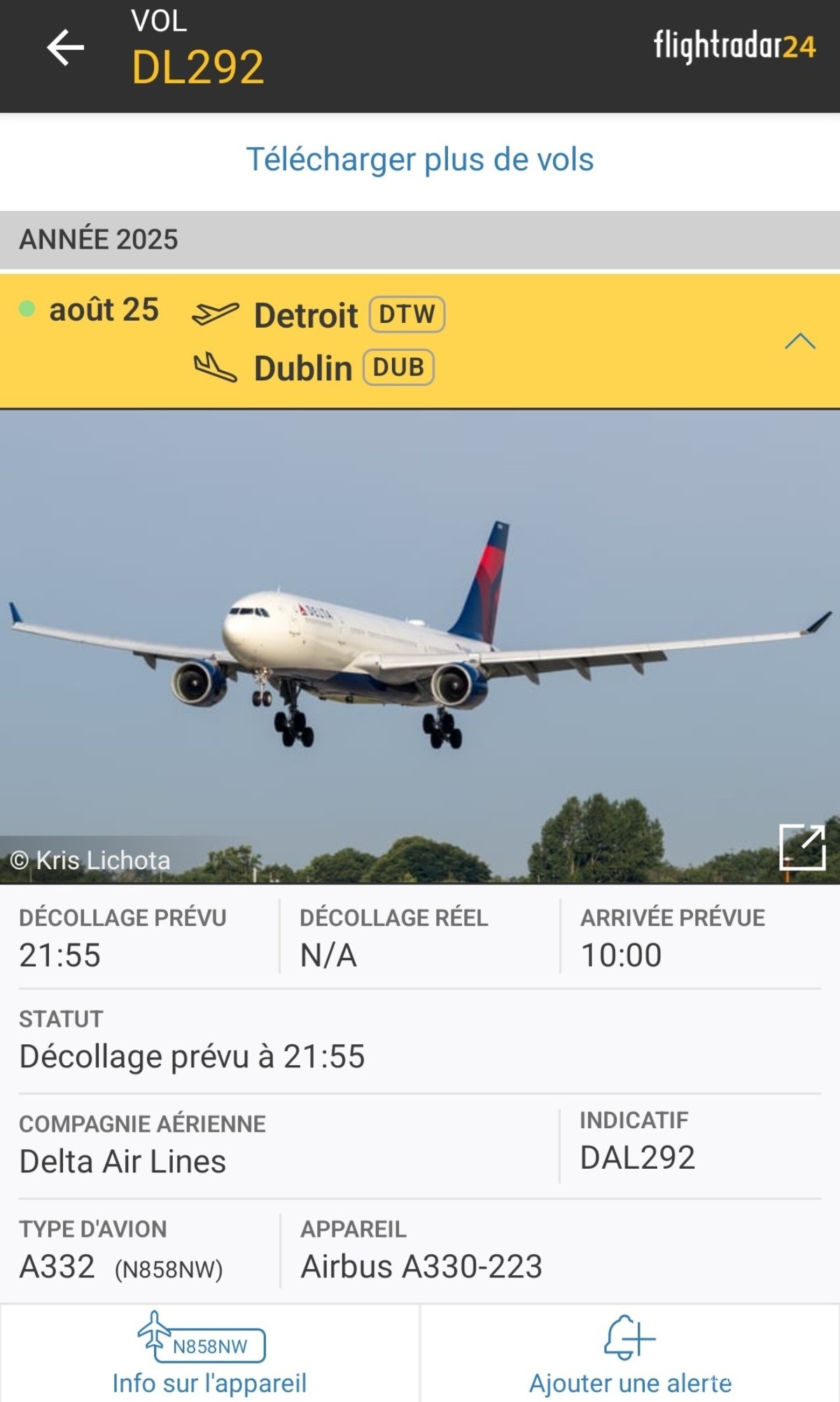 photo screenshot_20250825_203423_flightradar24