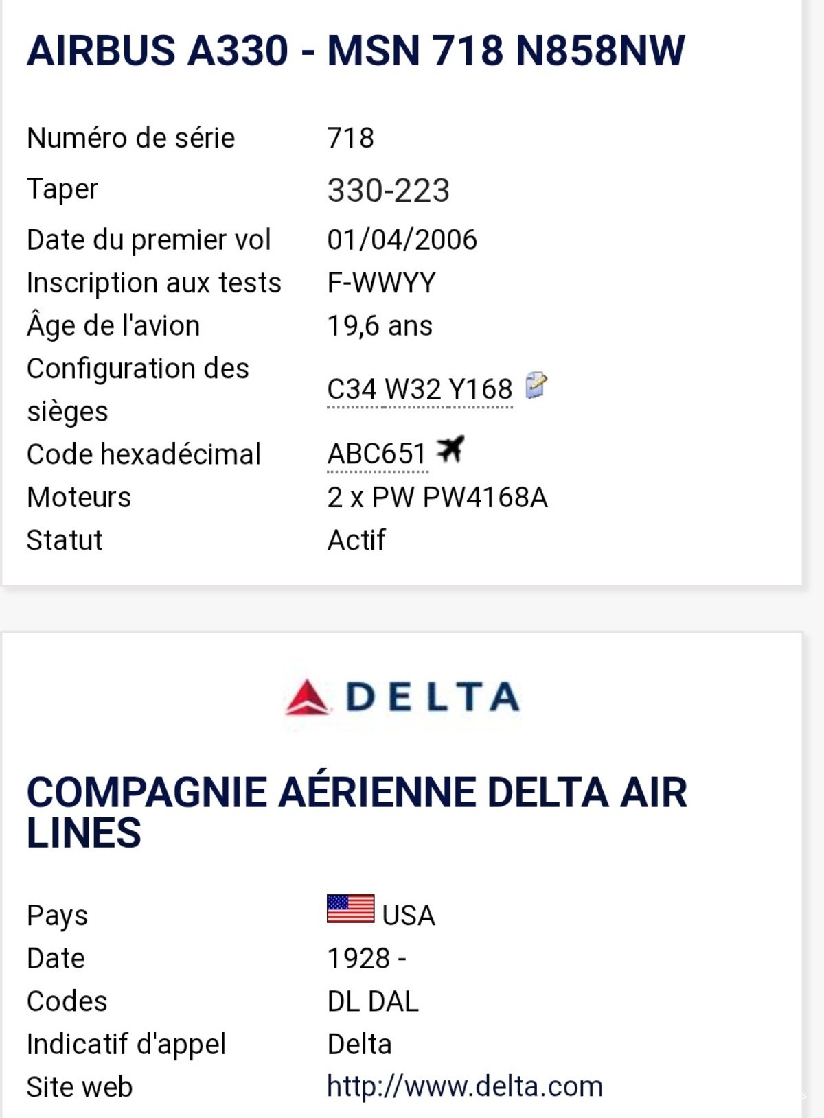 photo screenshot_20250825_203450_chrome